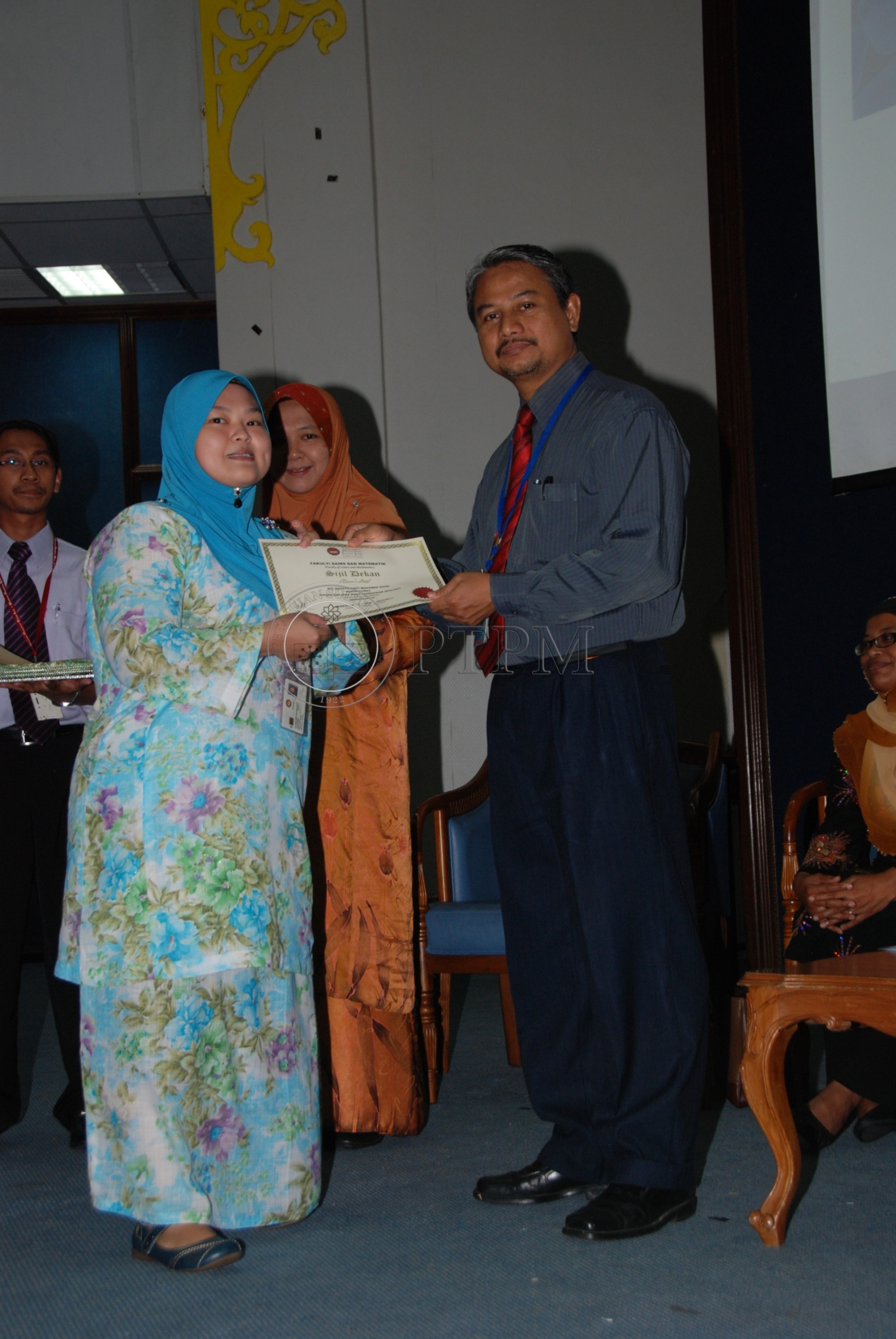 PTPM 11 86 CEMERLANG DSC 0082